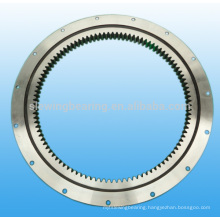 Competitive Light Type Rotary Conveyor Slew Bearing